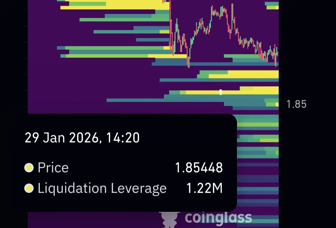 repost-content-media
