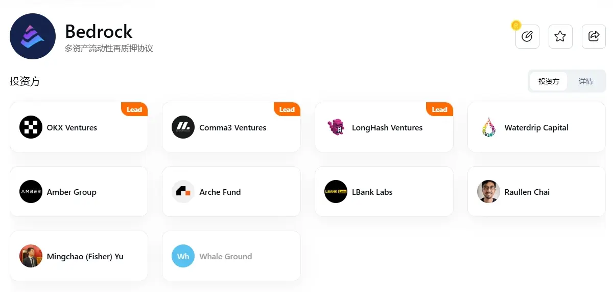تفسير شامل لـ BTCFi: من الإقراض إلى التخزين، أنشئ بنك بيتكوين المحمول الخاص بك