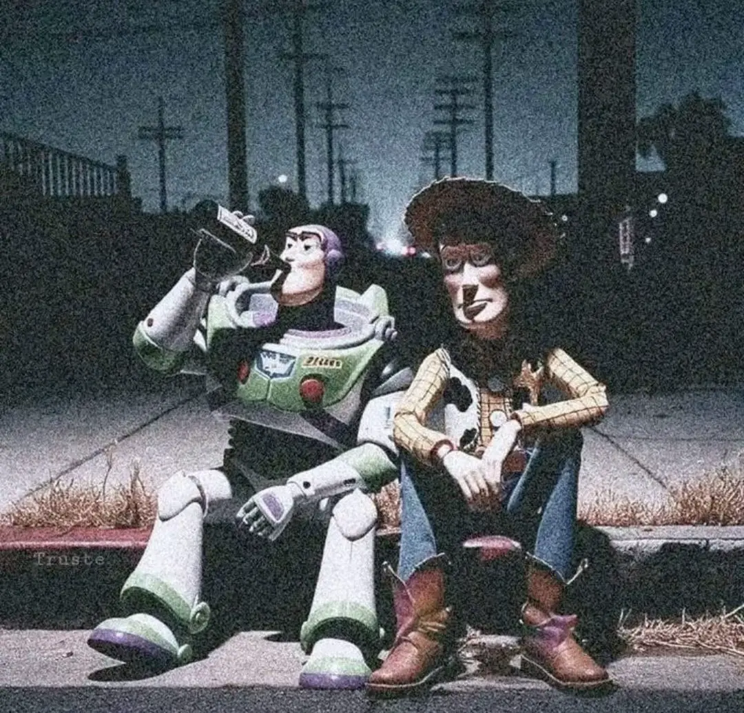 post-image