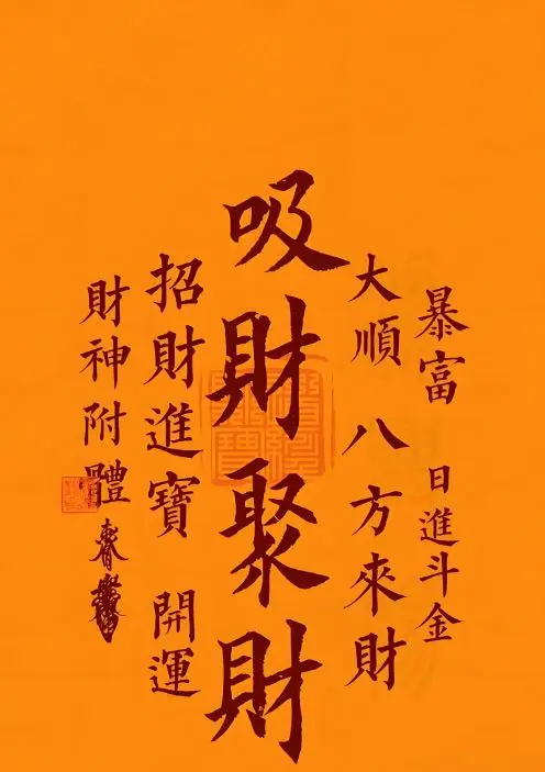 post-image