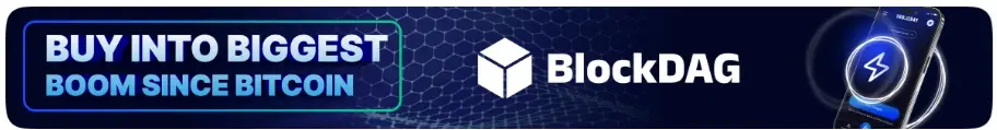 Lelang Bitcoin $1,14J DAG Memicu Keriuhan Crypto Saat RILIS GLOBAL Mendekat dan Harga Siap Melonjak