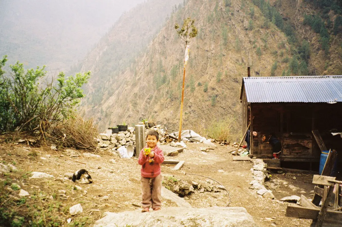 post-image