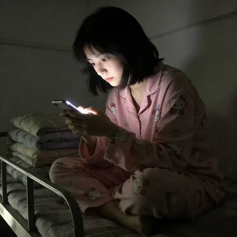 repost-content-media