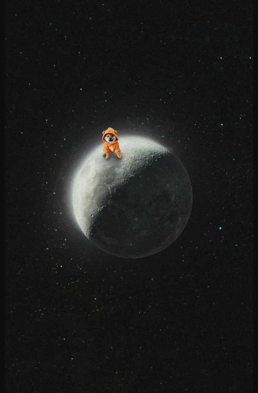 post-image