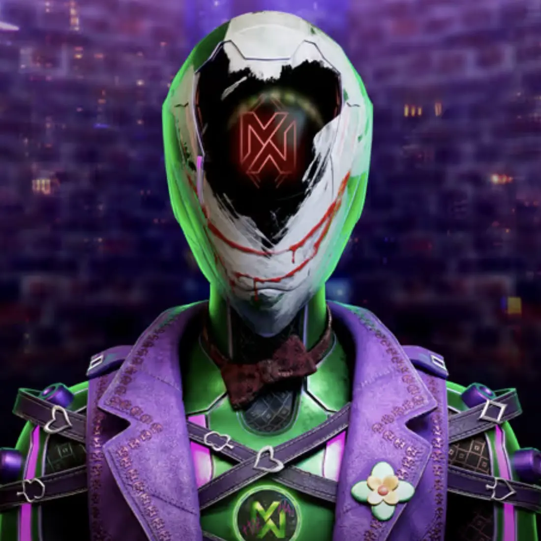post-image