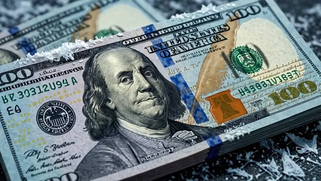 repost-content-media