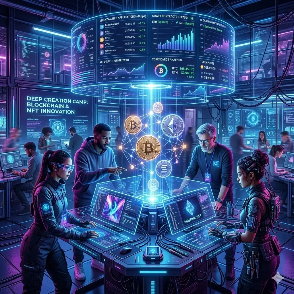 repost-content-media