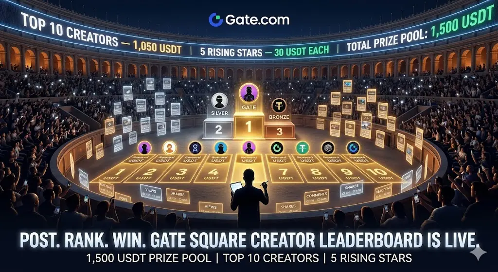 repost-content-media