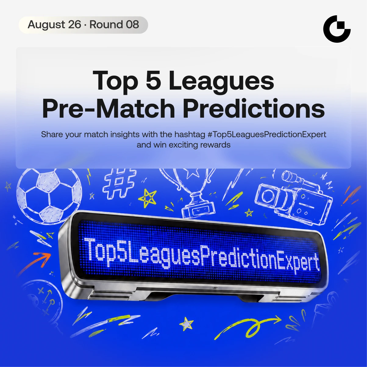 post-image