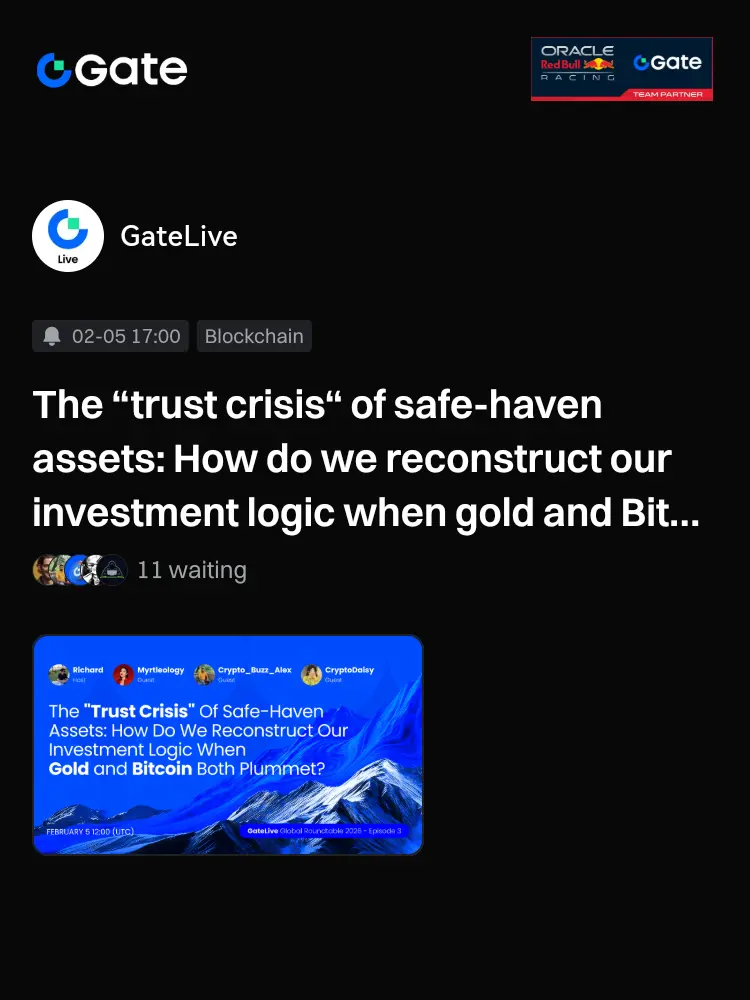 repost-content-media