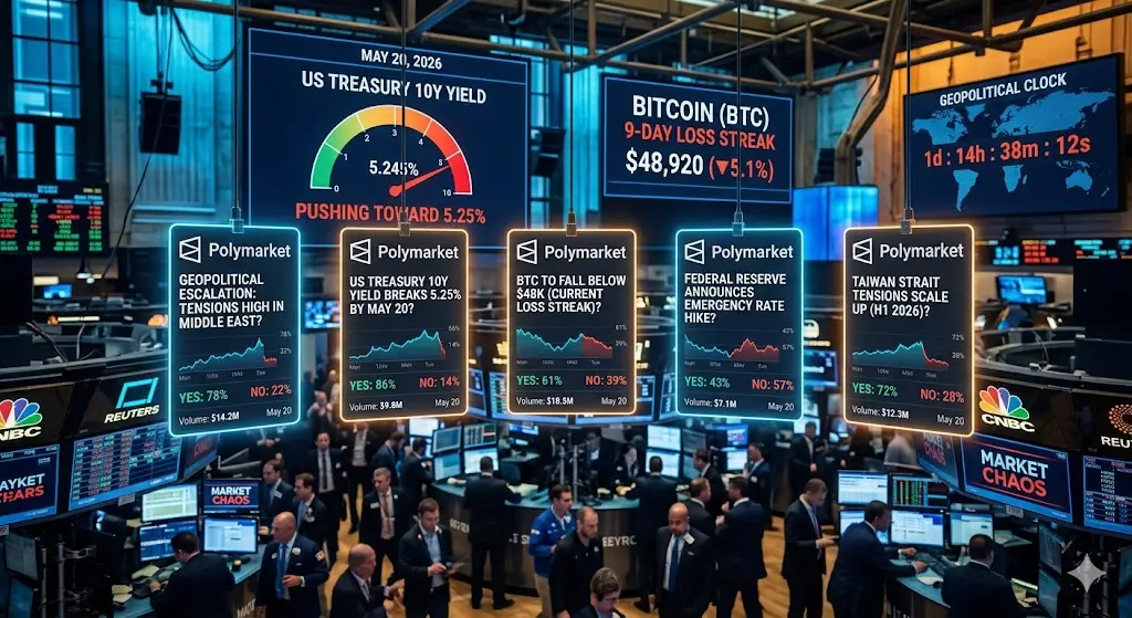 repost-content-media