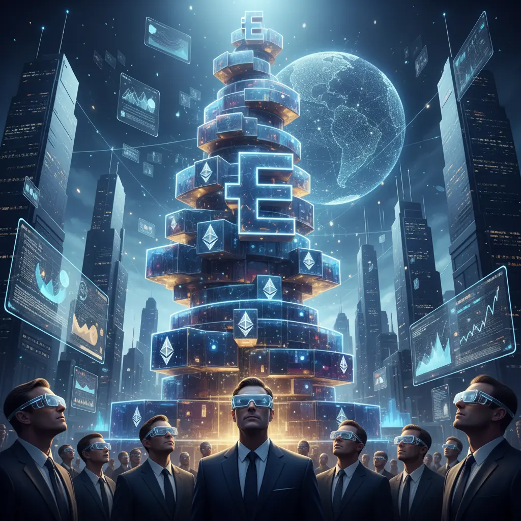 repost-content-media