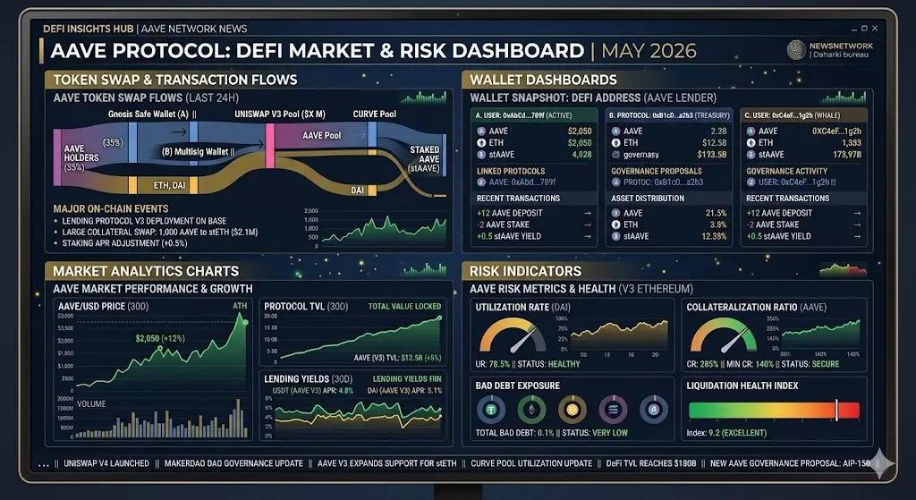 repost-content-media