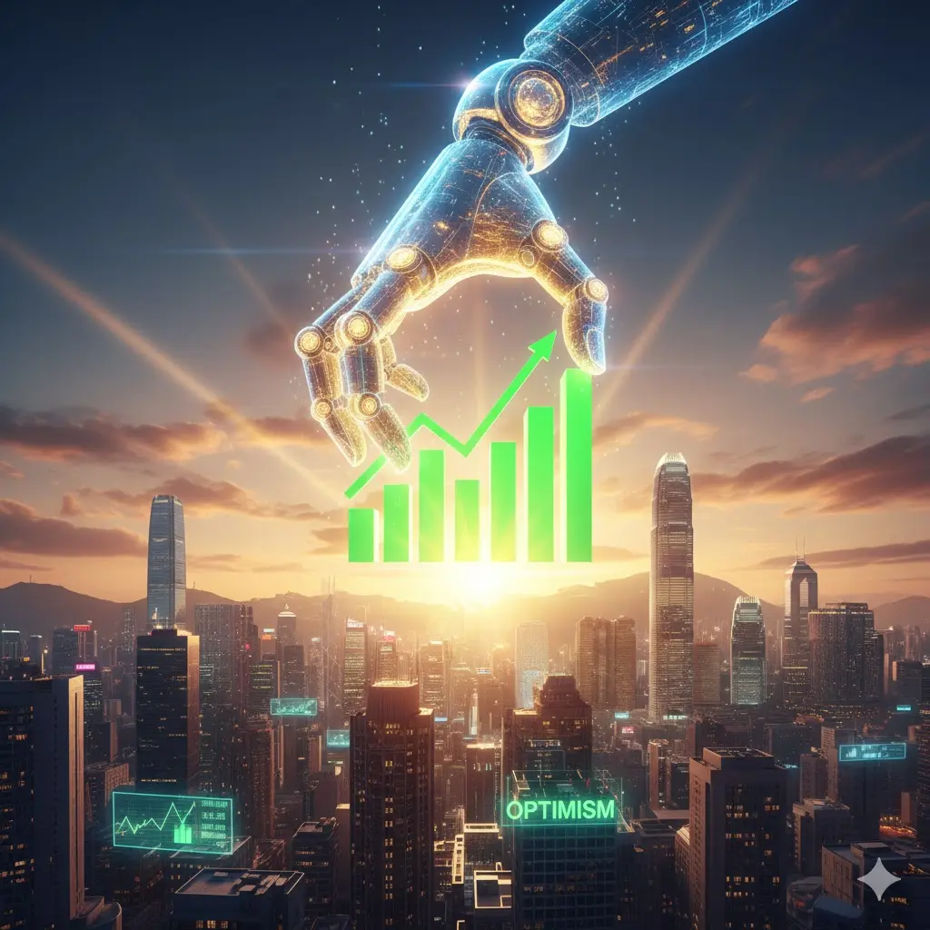 repost-content-media