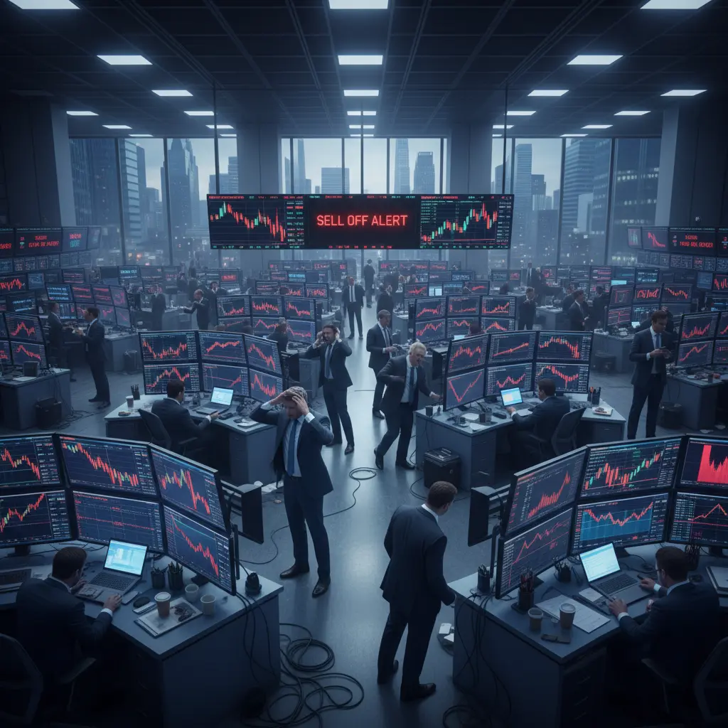 repost-content-media