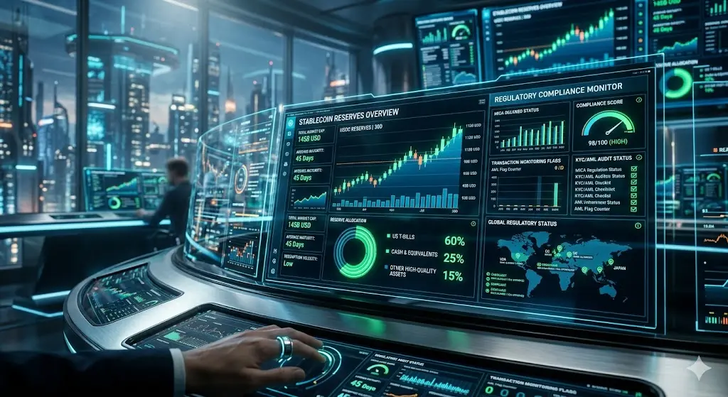 repost-content-media