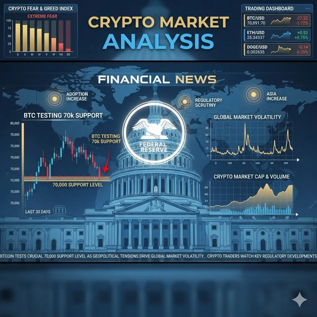 repost-content-media