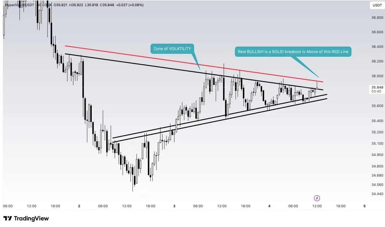 repost-content-media