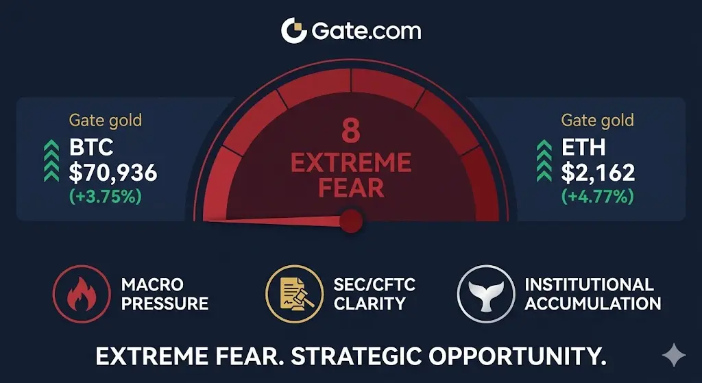 repost-content-media