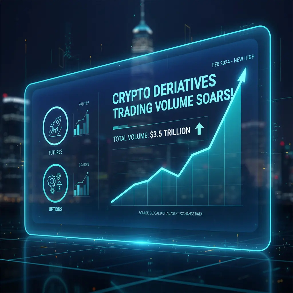 repost-content-media