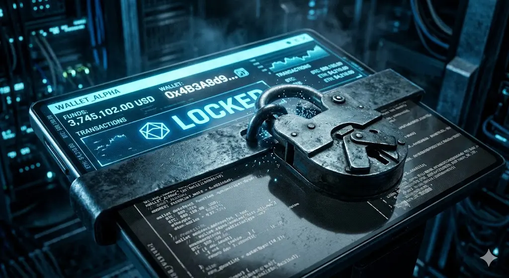 repost-content-media