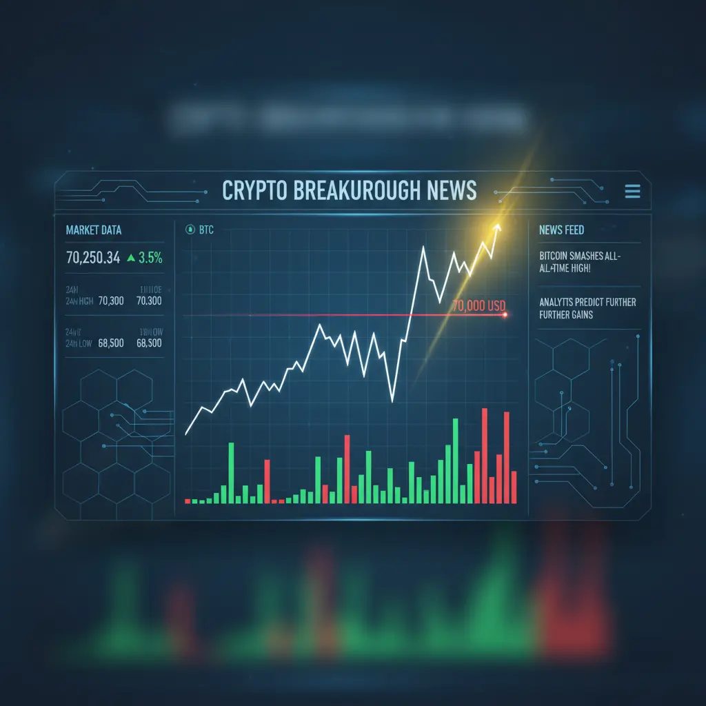 repost-content-media