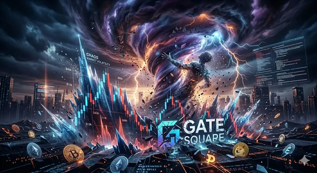 repost-content-media