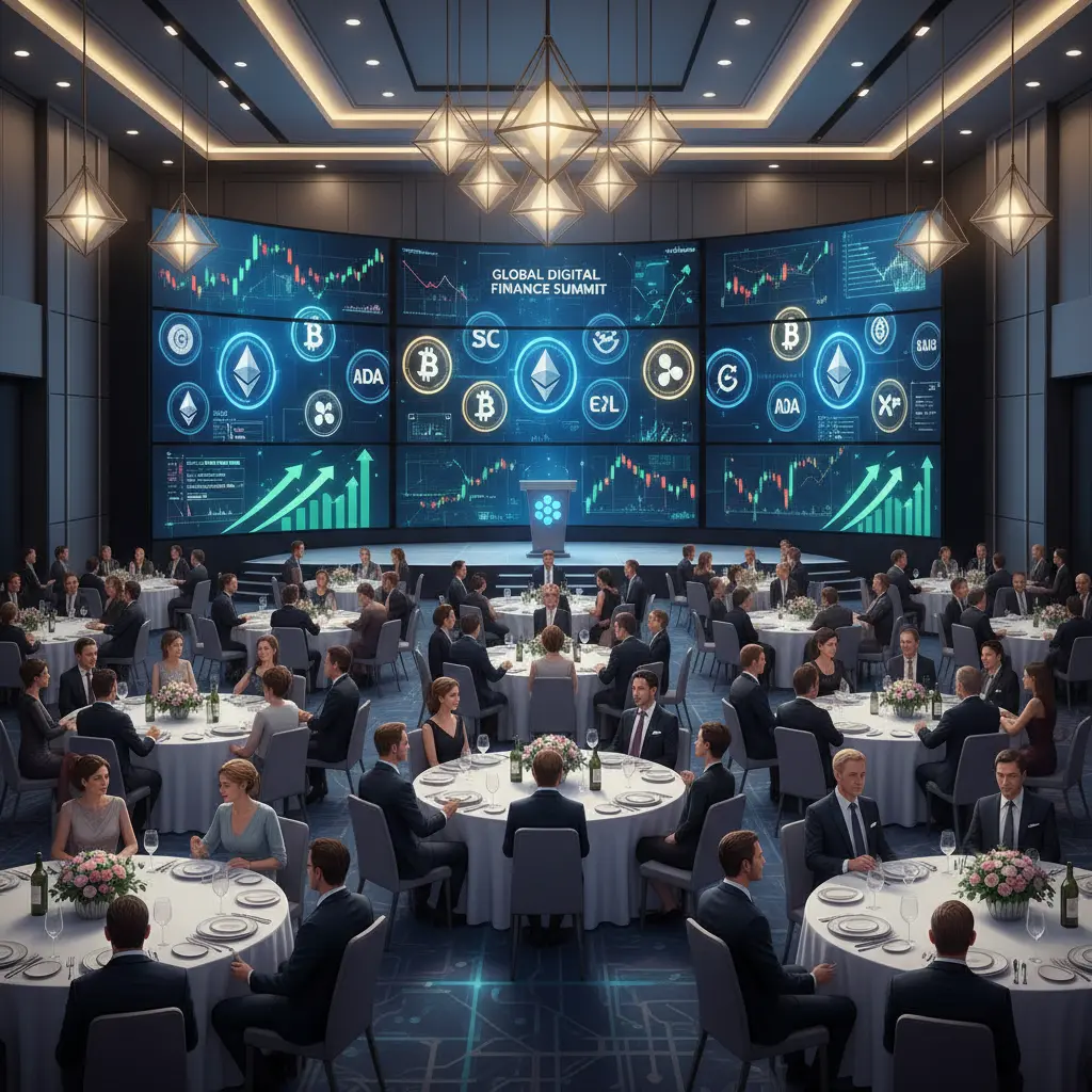 repost-content-media