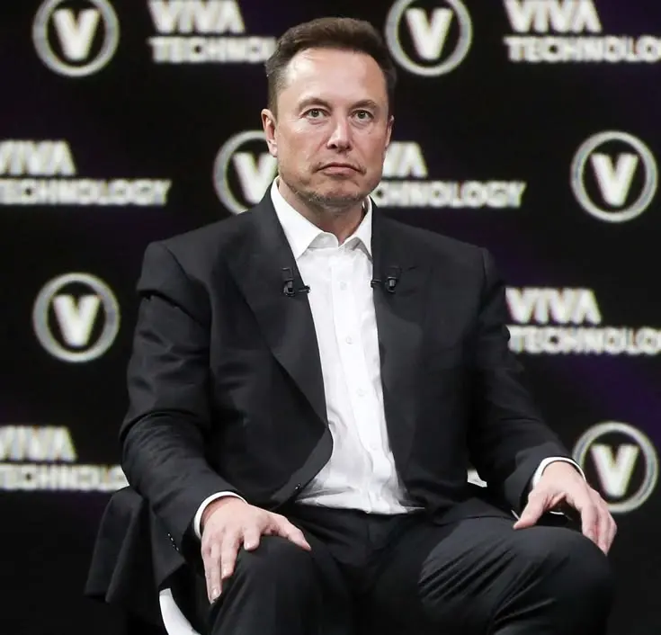 repost-content-media