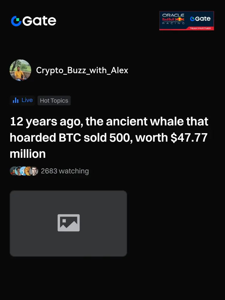 repost-content-media