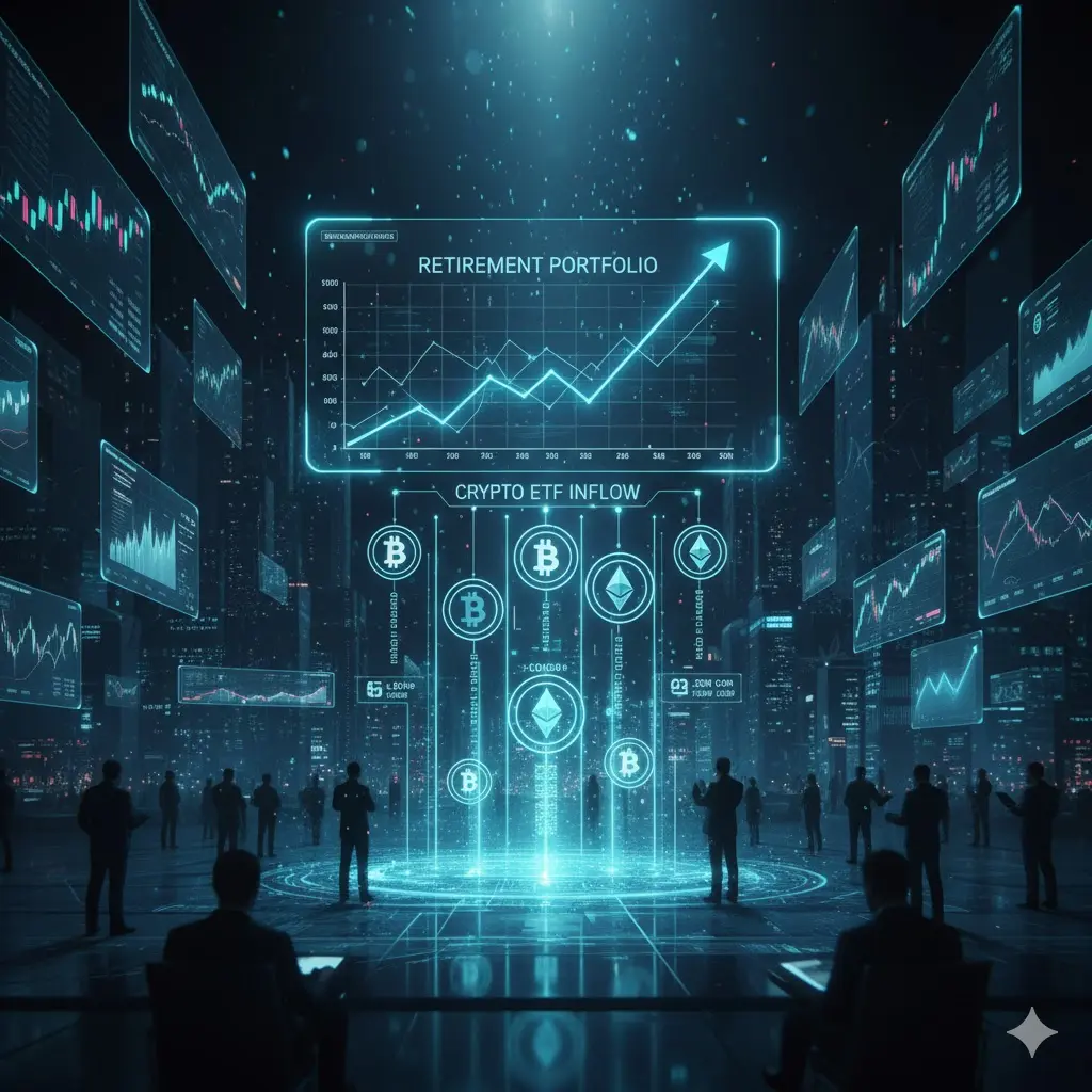 repost-content-media