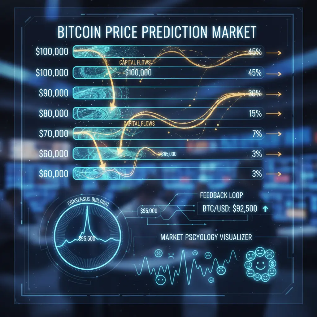repost-content-media