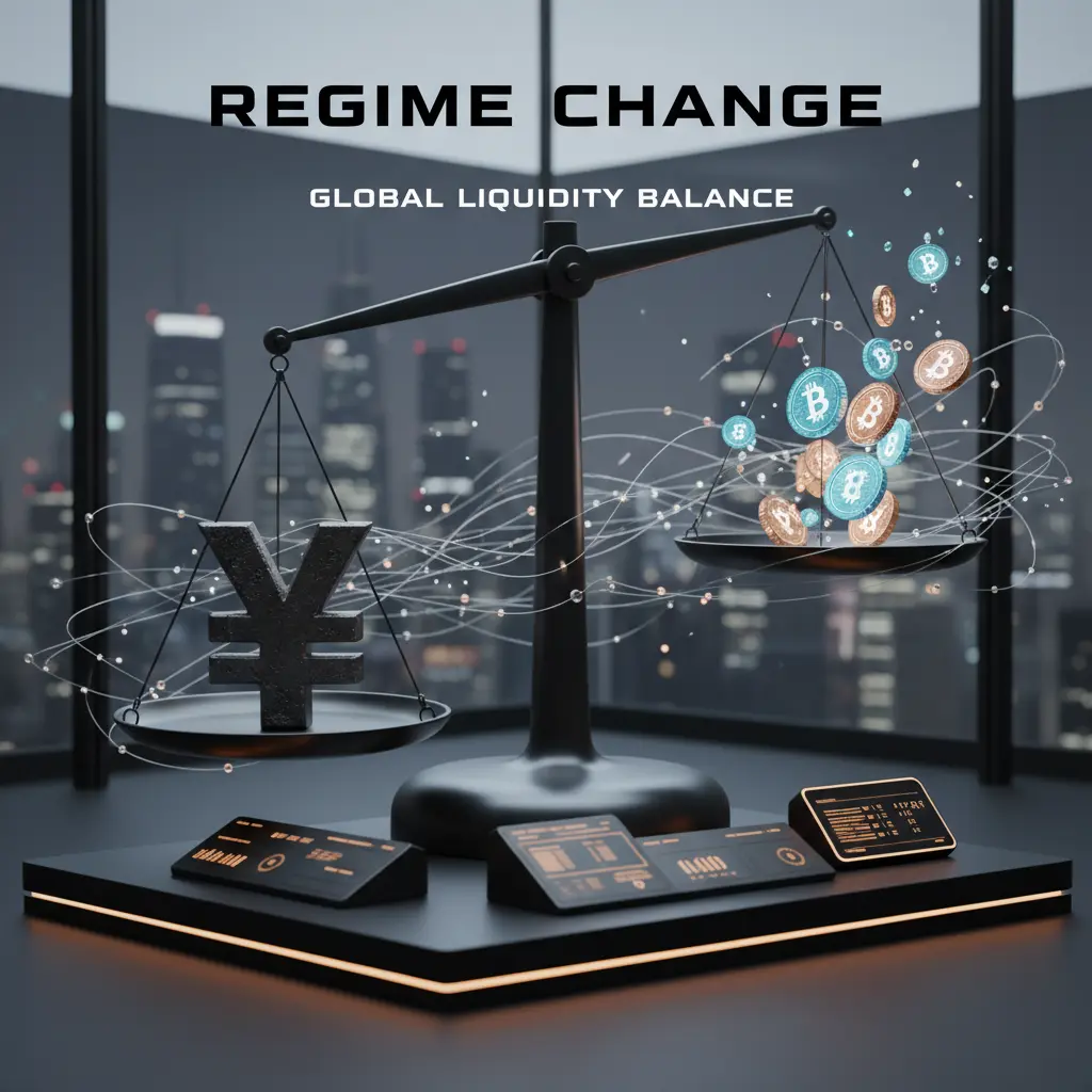 repost-content-media