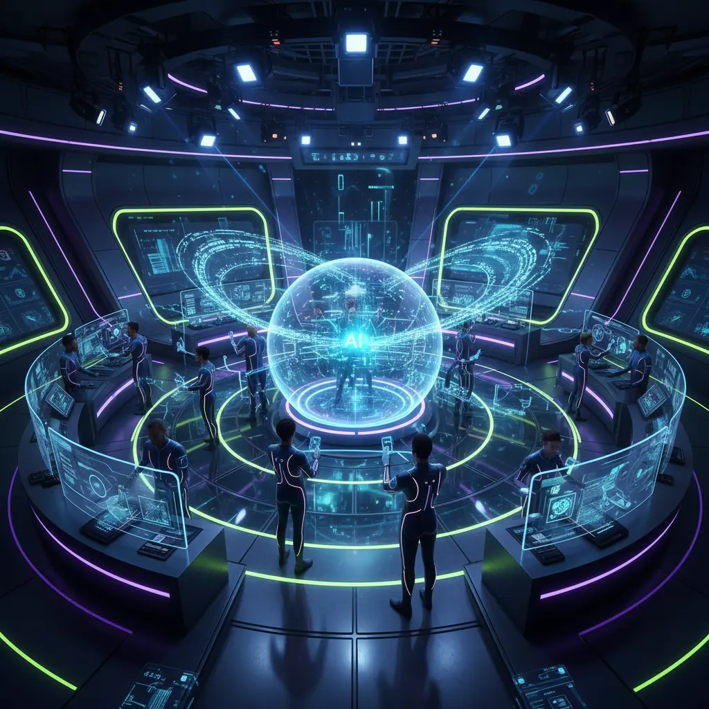 repost-content-media