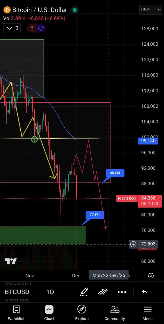 repost-content-media