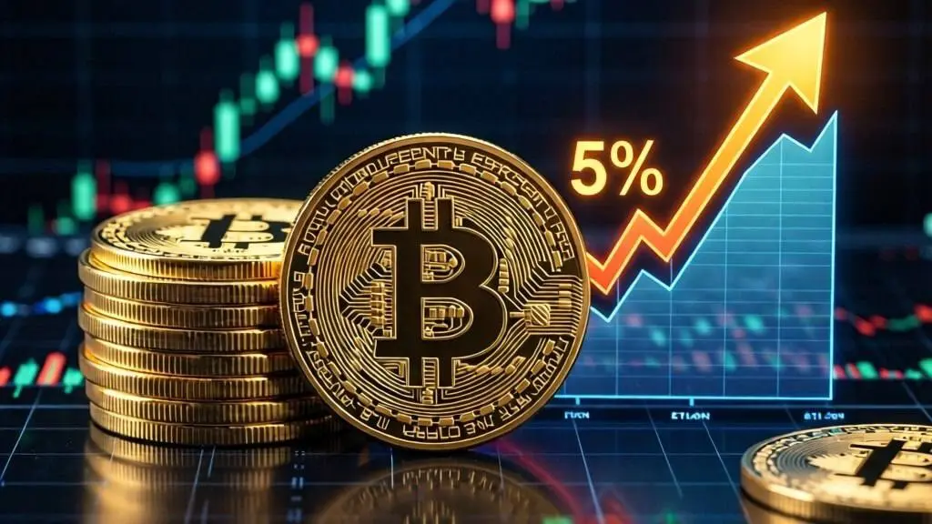 repost-content-media