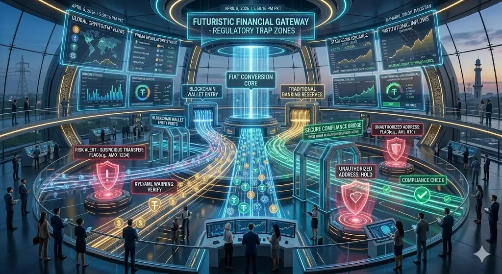 repost-content-media