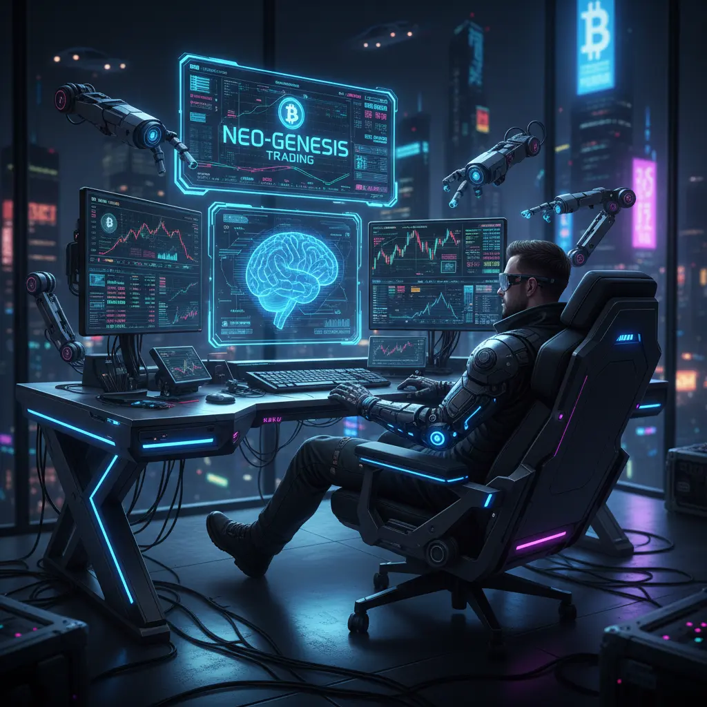 repost-content-media