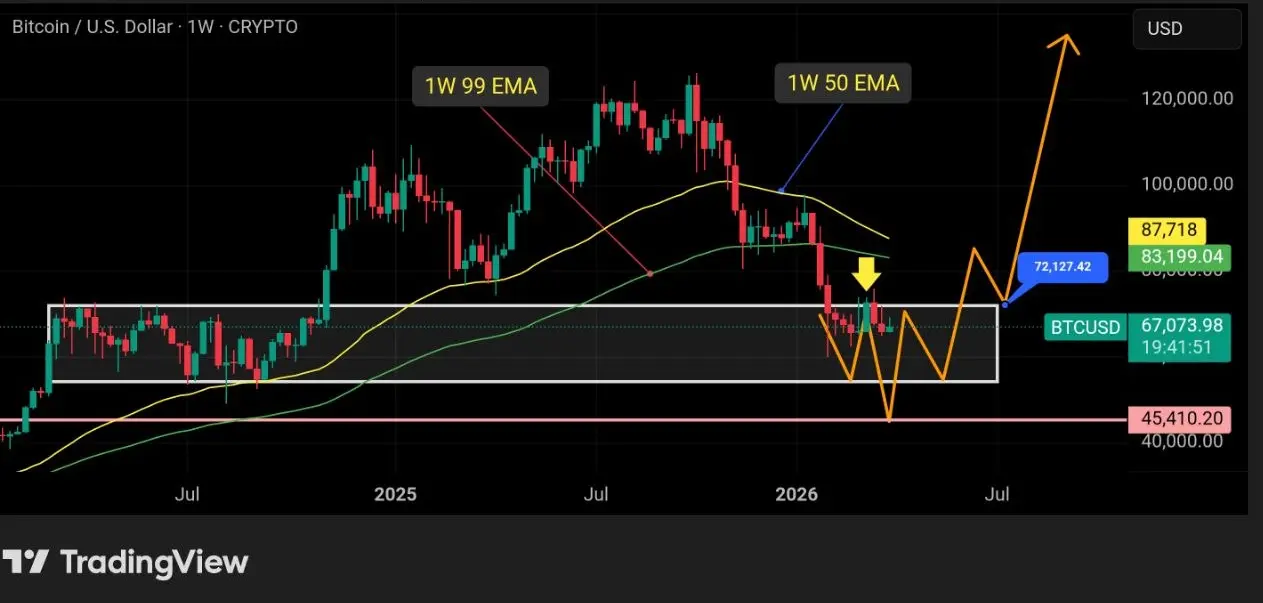 repost-content-media