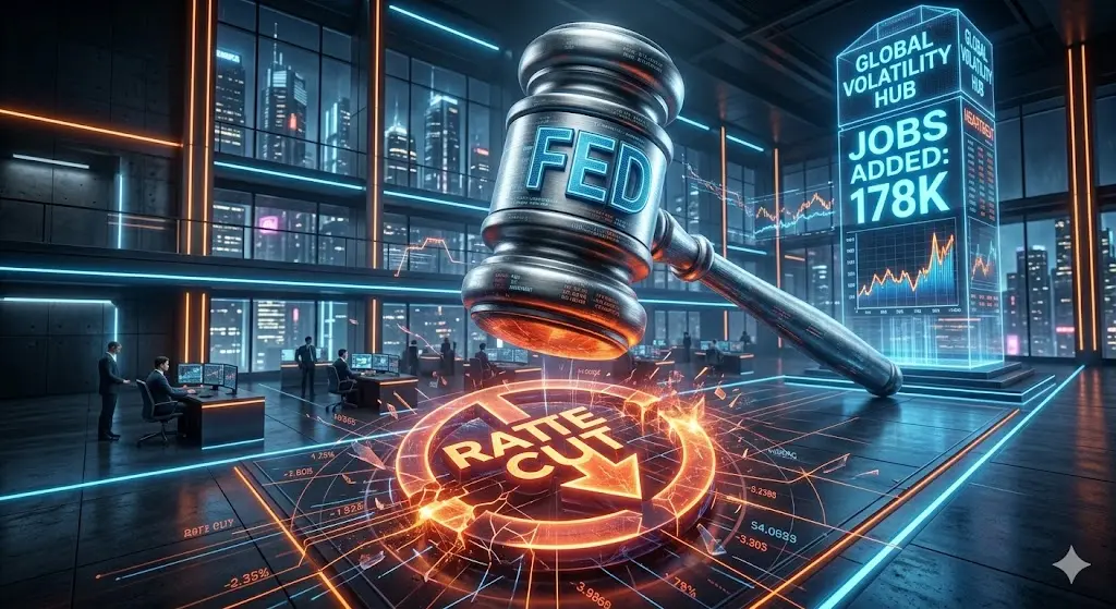 repost-content-media