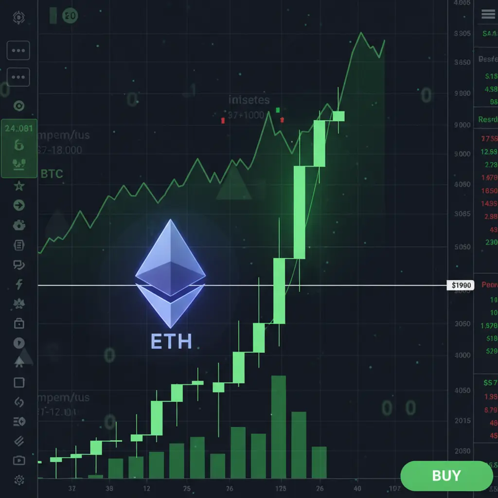 repost-content-media