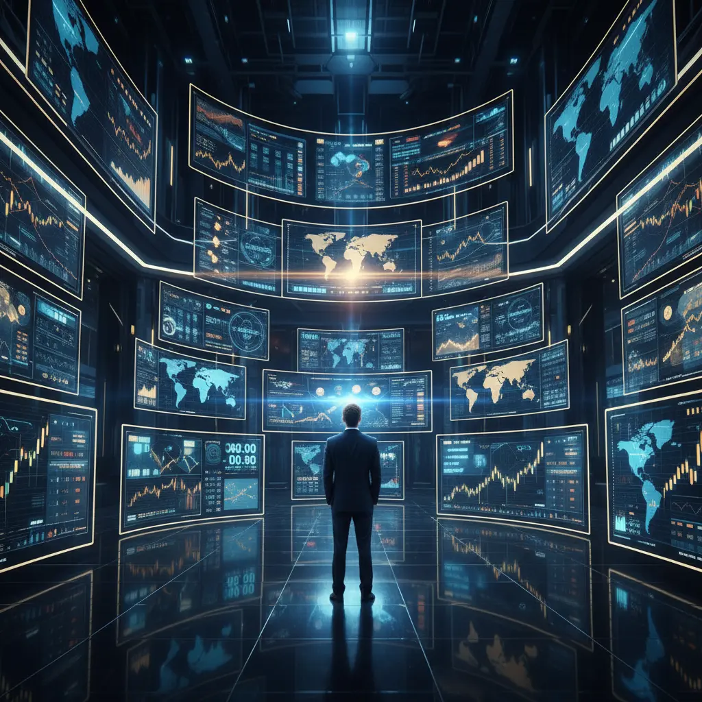 repost-content-media