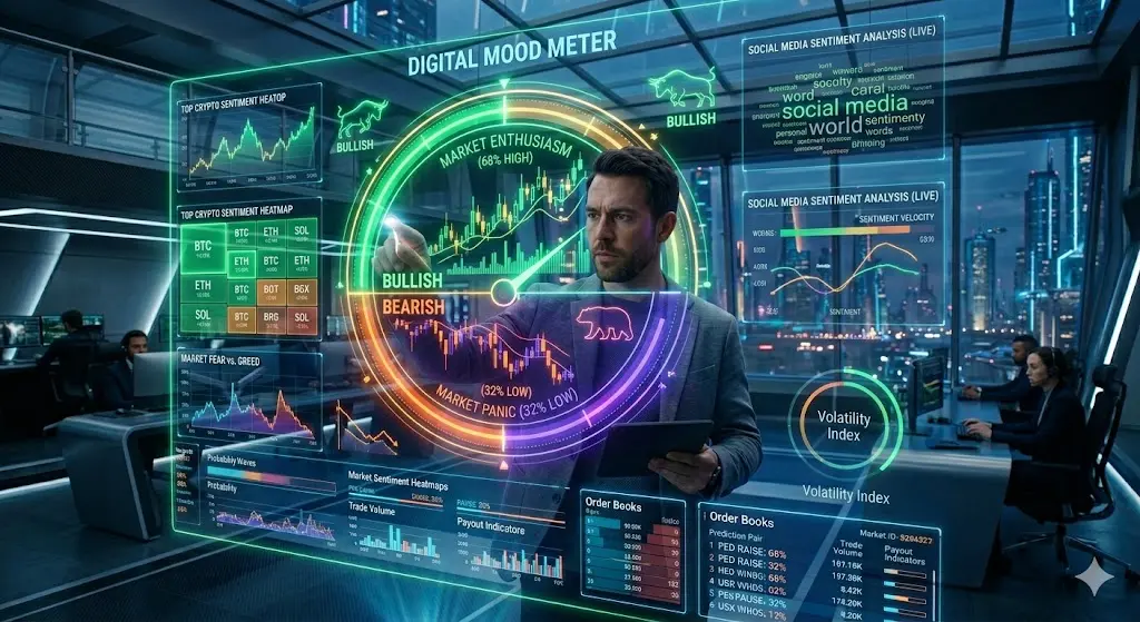 repost-content-media