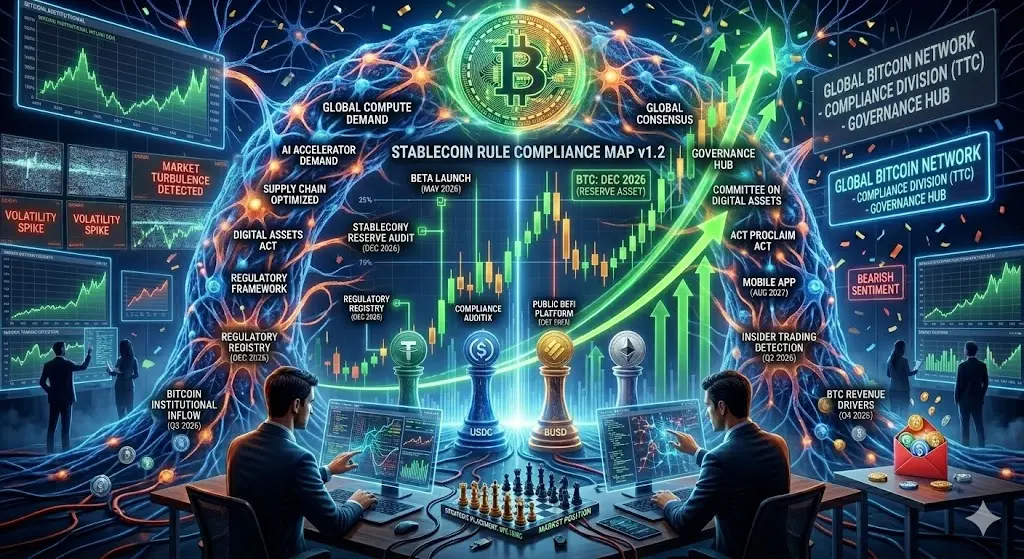 repost-content-media