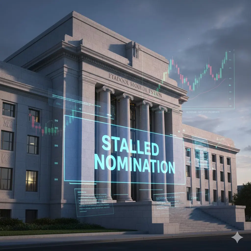 repost-content-media