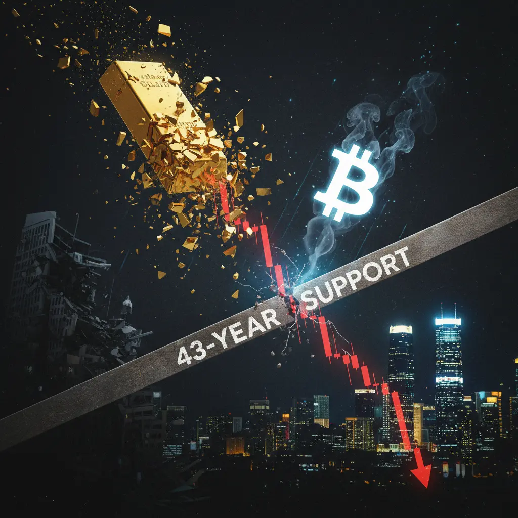 repost-content-media