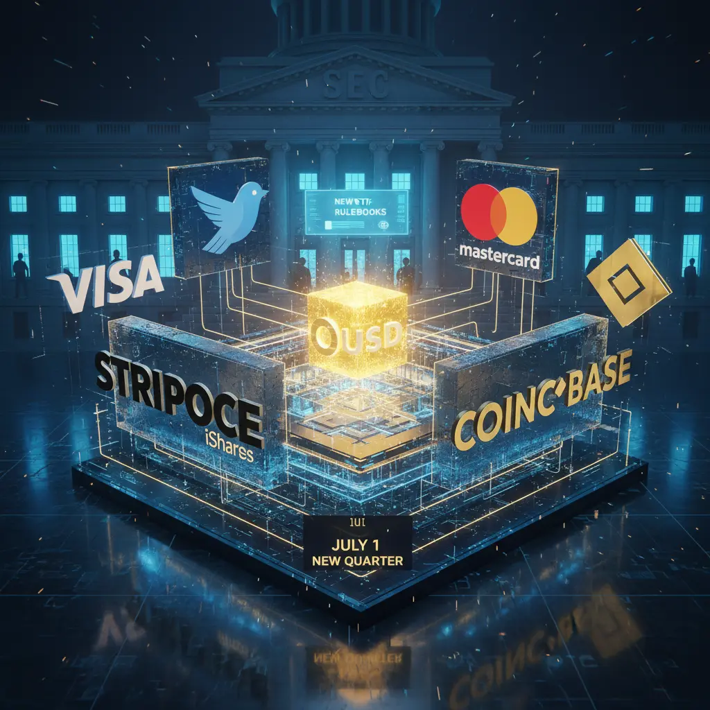 repost-content-media