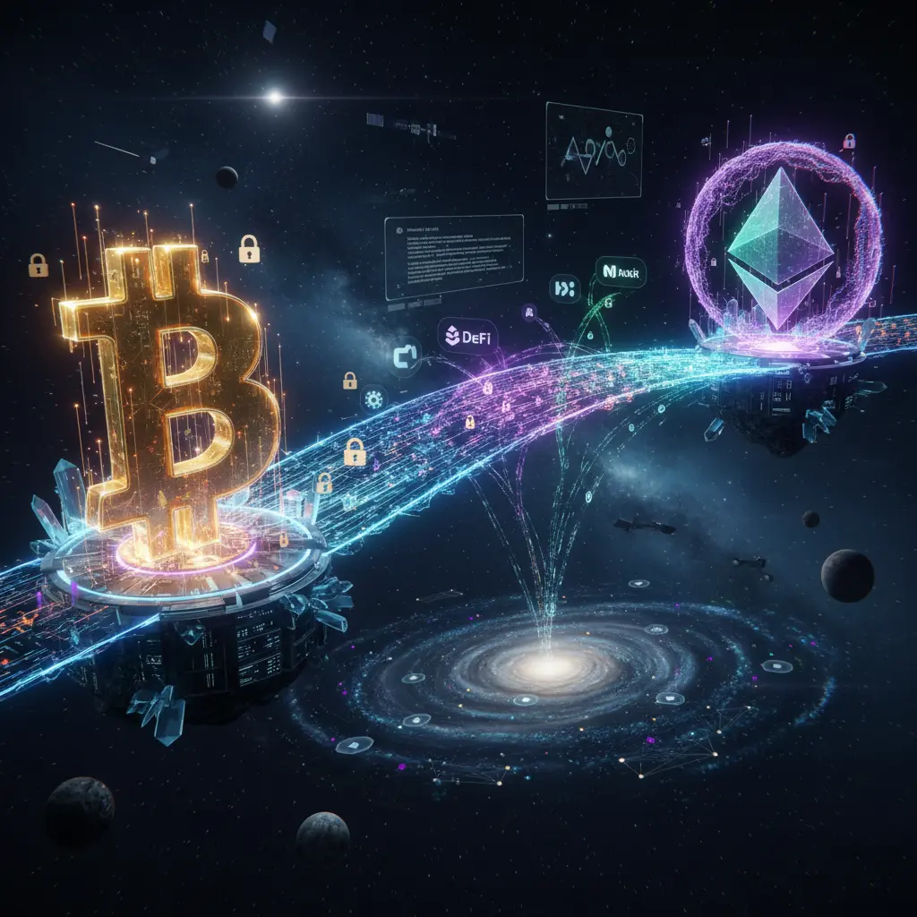 repost-content-media