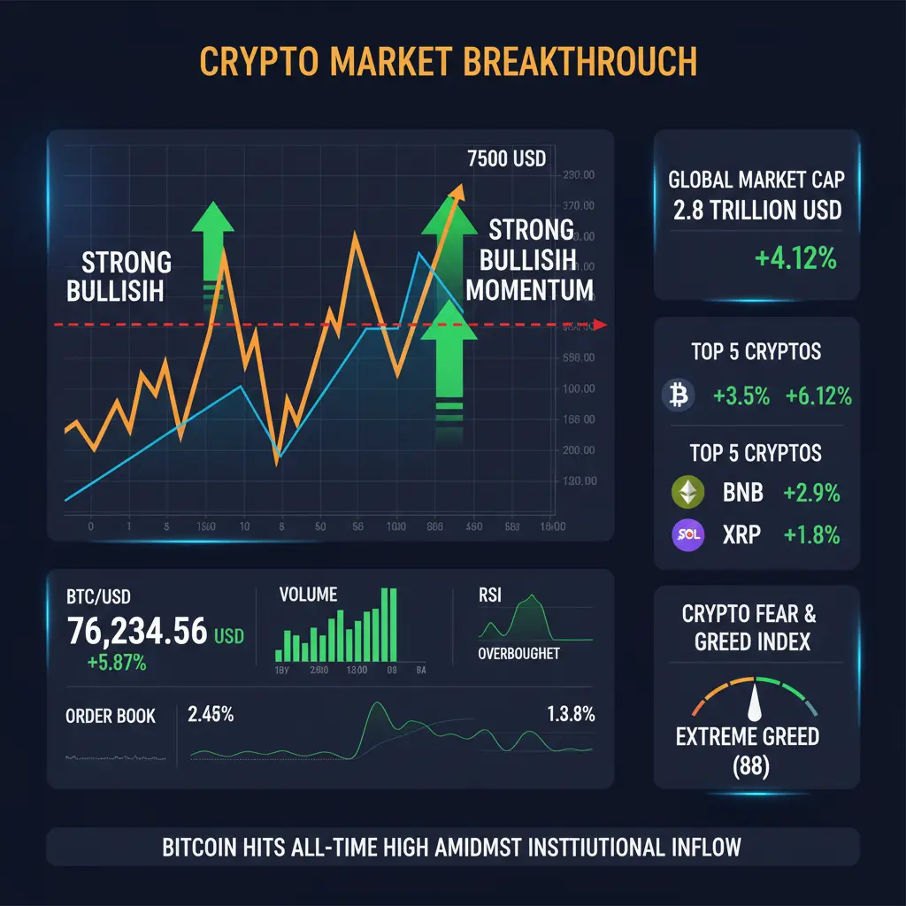 repost-content-media