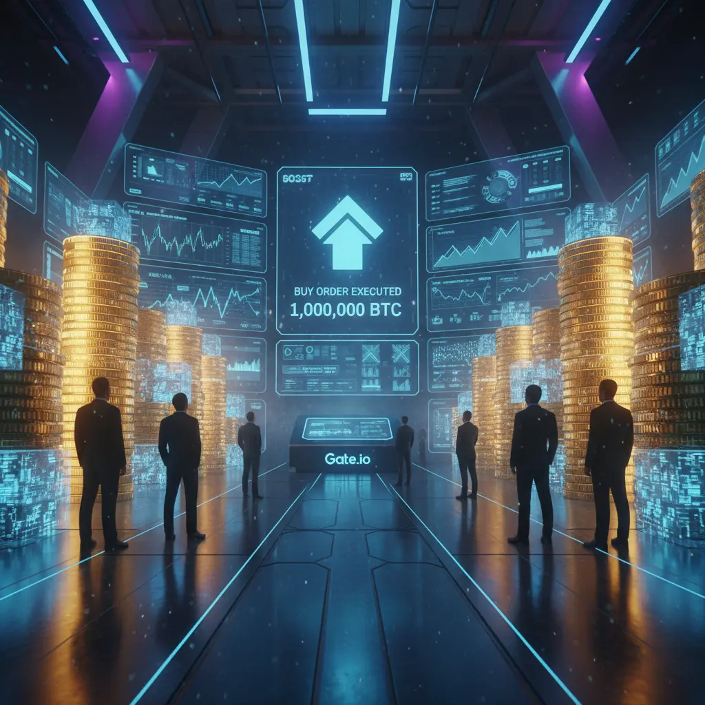 repost-content-media